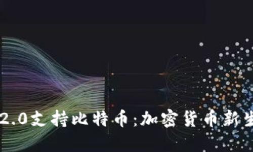 Tokenim 2.0支持比特币：加密货币新生态的崛起