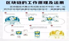   Tokenim服务在当前国家的