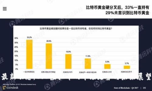 最新动态：CSD虚拟币的市场走势与未来展望
