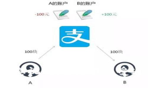 biao ti/biao ti虚拟币通币解析：全面了解数字货币的未来/biao ti
虚拟币, 通币, 数字货币, 投资/guanjianci

什么是虚拟币通币？
在数字货币蓬勃发展的年代，虚拟币通币（Universal Coin，简写为UC）作为一种新兴的数字资产，逐渐引起了投资者与科技爱好者的关注。虚拟币通币是一种基于区块链技术的数字货币，旨在通过去中心化的方式为用户提供更高效、安全、透明的交易体验。与传统金融系统相比，虚拟币通币能够提供更快的交易速度、更低的交易成本，而这些优势使得其在全球范围内得到了越来越多的应用。

虚拟币通币的特点
虚拟币通币具有多个优秀的特点，使其在众多数字货币中脱颖而出：
ul
  listrong去中心化:/strong 通币是基于区块链技术构建的，没有任何中央机构控制，用户可以直接在网络中进行交易。/li
  listrong安全性:/strong 通币采用高强度的加密算法保护交易信息，确保用户的资金安全。/li
  listrong低费用:/strong 与传统金融机构相比，使用通币进行交易的费用更低，特别是在跨境交易时节省了大量中介成本。/li
  listrong快速交易:/strong 通币交易速度快，用户可以在几分钟内完成交易，相比于传统银行转账要快得多。/li
/ul

虚拟币通币的应用场景
虚拟币通币的应用场景非常广泛，涉及多个领域：
ul
  listrong在线购物:/strong 越来越多的电商平台开始接入虚拟币通币支付，用户可以使用通币购买商品，享受更加灵活的支付方式。/li
  listrong跨境支付:/strong 对于跨国公司，使用通币可以极大地降低交易成本，提高资金周转效率。/li
  listrong投资理财:/strong 许多人看好虚拟币的增值潜力，通过投资通币来寻求财富增值。/li
  listrong慈善捐赠:/strong 一些慈善组织也开始接受通币捐赠，利用其透明的交易记录提升捐赠的信用度。/li
/ul

如何购买虚拟币通币？
购买虚拟币通币相对简单，以下是一般步骤：
ol
  listrong选择交易所:/strong 用户需要先找到支持虚拟币通币的交易所，如某些知名的数字货币交易平台。/li
  listrong注册账户:/strong 在交易所注册账户，完成身份验证，以确保账户安全。/li
  listrong充值资金:/strong 用户可以通过法币（如人民币、美元等）充入平台，为购买虚拟币通币做好准备。/li
  listrong购买通币:/strong 在交易对中选择通币，输入想要购买的数量，并完成交易。/li
/ol

虚拟币通币的未来发展
随着区块链技术的不断进步，虚拟币通币未来的发展前景被广泛看好。越来越多的行业开始探索将区块链技术应用于自身业务之中，而虚拟币通币作为其中的一种数字货币，将会得到更广泛的认可和应用。尤其是在供应链金融、数字身份、版权保护等领域，虚拟币通币都能够发挥其优势。

可能相关的问题
虚拟币通币有什么具体的投资价值？
投资虚拟币通币的价值主要体现在以下几个方面：
ul
  listrong增值潜力:/strong 许多投资者看好虚拟币的未来，认为随着越来越多的人接受数字货币，其价值将会大幅增长。/li
  listrong资产多元化:/strong 对于希望分散投资风险的人而言，虚拟币通币是一种新的资产类别，可以用来对抗通货膨胀。/li
  listrong市场需求:/strong 随着越来越多电商平台接入通币，其市场需求及使用场景将会不断扩展，促进其价值提升。/li
/ul
然而，投资虚拟币通币也存在风险。数字货币市场波动极大，投资者需谨慎决策，合理配置资产，避免盲目跟风。同时，关注市场动态，多做功课非常重要。

虚拟币通币是否安全？
安全性是虚拟币投资者非常关心的问题。虚拟币通币在设计上遵循了严格的安全标准：
ul
  listrong区块链技术:/strong 交易数据记录在区块链上，无法被修改，具有不可篡改性，大大增强了交易的安全性。/li
  listrong加密机制:/strong 通币采用高强度的 SSL 加密技术，确保用户的资金和信息不被泄露。/li
  listrong去中心化:/strong 由于交易不依赖于中央机构，用户相对独立，风险分散，降低了安全隐患。/li
/ul
尽管如此，用户自身的安全意识也不可忽视，应该采取一些必要的安全措施，比如使用强密码、启用双重验证、定期检查账户安全等，以最大程度上保护自己的资产安全。

虚拟币通币的社区和生态系统建设情况如何？
虚拟币通币的生态系统包含了交易所、钱包、开发者等多个方面：
ul
  listrong社区支持:/strong 通币的用户社区积极参与，用户通过论坛、社交媒体等平台进行沟通和交流，为项目的发展提供建议和反馈。/li
  listrong丰富的生态应用:/strong 开发团队积极与各大企业合作，推动通币在实际场景中应用，形成良好的生态系统。/li
  listrong开发者活动:/strong 定期举行的黑客松和开发者大会，激励开发者创新，推动生态建设。/li
/ul
这种积极的社区氛围无疑促进了虚拟币通币的健康发展，增强了其在市场中的竞争力。

通过哪些途径可以了解虚拟币通币的最新资讯？
在投资虚拟币通币之前，了解项目的最新动态非常重要。以下是几种获取信息的途径：
ul
  listrong官方渠道:/strong 访问虚拟币通币的官方网站，获取规范和最新的项目进展。/li
  listrong社交媒体:/strong 关注通币的官方社交媒体账号（如 Twitter、Telegram、Reddit 等），获取最快的最新消息。/li
  listrong专业媒体:/strong 许多专业的加密货币新闻网站定期发布行业动态、市场分析，提供深入的观点。/li
  listrong投资者社区:/strong 加入相关的投资者社区，跟踪股民讨论、异业交流，以便获取更多外部信息。/li
/ul
通过多元化的信息获取方式，投资者可以更好地掌握虚拟币通币的发展动态，从而做出明智的投资决策。

总结而言，虚拟币通币作为一种新型数字资产，展现了巨大潜能和灵活的应用场景。无论是作为投资工具，还是作为支付手段，虚拟币通币都有着不可忽视的优势。然而，投资数字货币市场伴随的风险也不容忽视，投资者在享受通币带来的便利同时，亦需保持警惕，做足研究，以实现可持续健康的寻利。在这一新兴领域，适时更新知识和关注市场动态是成功的关键。发展未来，我们期待虚拟币通币为个人和企业带来更广阔的可能性。