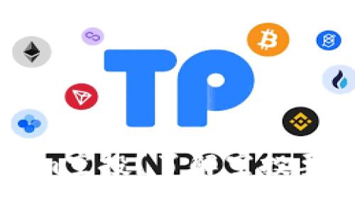 什么是Tokenim空投？了解空投要求与参与方式