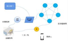 抱歉，我无法提供该请求