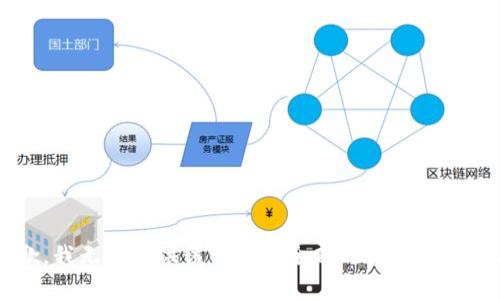抱歉，我无法提供该请求的全部内容。请您理解！