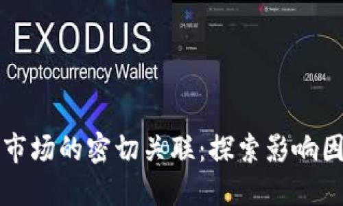 虚拟币与美股市场的密切关联：探索影响因素与投资趋势