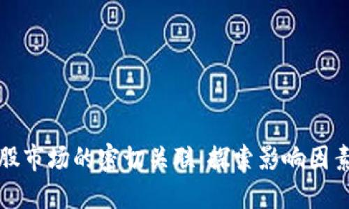 虚拟币与美股市场的密切关联：探索影响因素与投资趋势