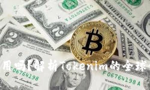 Tokenim全世界能用吗？解析Tokenim的全球使用范围及其影响