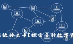 riaotiTokenim能放什么币？探