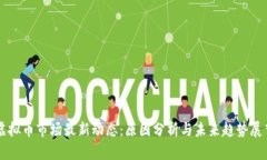 虚拟币市场最新动态：原