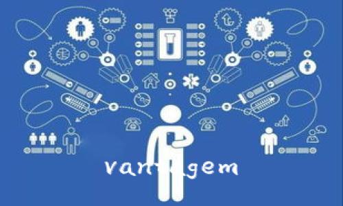  vantagem 
