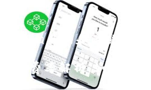 以下是与您的主题相关的和关键词：

Tokenim钱包矿工费率解析：如何有效控制交易成本