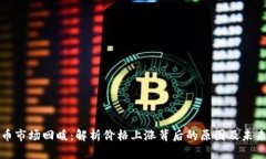 虚拟币市场回暖：解析价