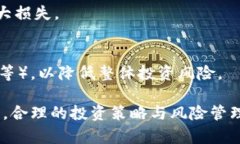   Tokenim 未来走势分析与投