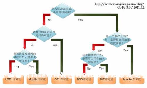 全面解析Tokenim钱包的OTC交易功能及优势