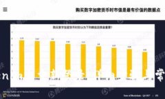 如何在Tokenim上重新登录：
