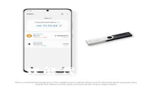 Tokenim：理解代币的意义与影响