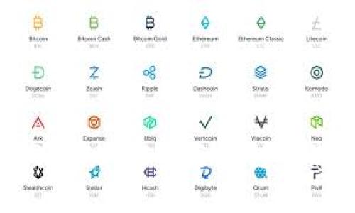 Tokenim官网活动：探索区块链世界的无限可能
