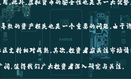   虚拟货币的定义与应用解析 / 
 guanjianci 虚拟货币, 加密货币, 数字资产, 区块链 /guanjianci 

一、虚拟货币的定义
虚拟货币，又称为数字货币，是一种以电子形式存在并通过计算机技术生成、转移和储存的货币。与传统货币不同，虚拟货币没有实物形式，其基本单位在网络上流通，使用密码学技术保障交易的安全性和确保货币的生成过程。虚拟货币的分类可以分为几种类型：比如，不可替代代币（NFT）、加密货币和中央银行数字货币（CBDC）等。

二、虚拟货币的历史背景
虚拟货币的概念并不是突然出现的。早在20世纪90年代，就有了一些早期的电子货币，比如DigiCash和E-Gold。然而，真正推动虚拟货币发展的事件是2009年比特币的诞生。比特币是由一个化名为中本聪的人提出的，它基于区块链技术，这种去中心化的特性使得虚拟货币可以在没有中央机构的情况下安全地进行交易。

三、虚拟货币的工作原理
虚拟货币的核心技术是区块链，区块链是一种分布式账本，所有交易信息都会被记录在一个公开的数据库中。每笔交易在被确认之前，需要经过网络中多个节点的验证，这一过程通常被称为“挖矿”。矿工通过复杂的计算过程获得虚拟货币作为奖励，并同时维护了网络的安全性和可靠性。

四、虚拟货币的优势
虚拟货币相对于传统货币具有一些明显的优势。例如，虚拟货币的交易通常不受地理和时间的限制，可以随时随地进行交易。此外，虚拟货币的交易成本相对较低，尤其是跨国交易，通常不需要支付高额的手续费。此外，虚拟货币通过密码学技术可以增强交易的安全性，这使得许多人愿意选择它进行投资和交易。

五、虚拟货币的风险与挑战
尽管虚拟货币具有多种优点，但它也面临着许多风险与挑战。首先，虚拟货币市场波动性极大，投资者很可能面临损失。其次，由于缺乏监管，虚拟货币交易容易被不法分子利用，导致诈骗和洗钱事件频频发生。此外，技术上的漏洞和黑客攻击也是虚拟货币面临的重要威胁。

六、虚拟货币的法律法规
不同国家对虚拟货币的监管政策差异很大。一些国家如中国已经禁止虚拟货币的交易和ICO，而美国则采取了一种相对宽松的监管态度。各国立法的变化对虚拟货币的市场表现及未来发展都产生了深远影响。

七、虚拟货币的未来趋势
尽管面临各种挑战，虚拟货币的未来依然充满希望。随着技术的不断发展，越来越多的企业开始接受虚拟货币作为支付手段。此外，许多国家正在逐步探索和实施自己的中央银行数字货币（CBDC），这可能会促进虚拟货币的更广泛应用。

常见问题解答

问题1：虚拟货币与传统货币的区别是什么？
虚拟货币与传统货币之间的最大区别在于其形式和运营机制。传统货币通常由中央银行发行并受到监管，而虚拟货币则通常是去中心化的，不受任何中央机构控制。第二个区别是在交易透明度方面，虚拟货币的交易记录在区块链上是公开的，任何人都可以查看，而传统货币的交易则不具有这种透明性。此外，虚拟货币的交易通常是匿名的，保护了用户的隐私。

问题2：使用虚拟货币的优势有哪些？
使用虚拟货币的优势很多，首先是其全球性。虚拟货币的交易不受任何国家或地区的限制，这使得跨国交易变得更加方便。其次，虚拟货币的交易费用通常较低，吸引了很多企业和个人使用。此外，虚拟货币的安全性也是其一大优势，密码学技术保障了交易信息的安全和永久性。最后，虚拟货币的投资潜力巨大，许多投资者通过投资虚拟货币获得了丰厚的回报。

问题3：虚拟货币存在的风险有哪些？
虚拟货币存在不少风险。其中最大的风险是市场波动性极高，价格可能在短时间内出现剧烈波动。其次，由于缺乏监管，虚拟货币市场容易受到操纵，诈骗事件也时有发生。此外，黑客攻击导致的资产损失也是一个重要的问题。由于许多用户缺乏安全知识，使用虚拟货币钱包时未采取足够的保护措施，因此成为黑客的目标。

问题4：如何选择可靠的虚拟货币？
选择可靠的虚拟货币需要对市场进行深入的研究。首先，应考虑虚拟货币的技术基础、团队背景和社区支持等因素。例如，比特币作为市场上最早也是最具影响力的加密货币，其技术及社区支持相对成熟。其次，投资者应关注市场情绪和交易量等指标，以判断虚拟货币的潜在价值。此外，安全性也是选择虚拟货币时的重要考虑因素，应该选择那些具有良好安全记录的币种，同时使用安全性较高的交易平台进行交易。

通过对虚拟货币的深入剖析，我们可以看到它不仅是未来货币发展的趋势，也为我们提供了新的投资机会与挑战。随着科技的进步和全球经济环境的变化，虚拟货币的应用前景将更为广阔，值得我们广大投资者深入研究与关注。