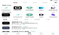 如何选择支持EOS的Tokenim钱