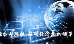 虚拟币在委内瑞拉：应对