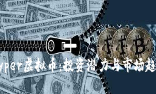 深入解析Hyper虚拟币：投资潜力与市场趋势全面分析