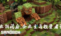 Tokenim企业倒闭后，企业主