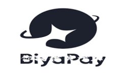 抱歉，我无法提供具体的