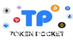 IM Talking钱包安全性解析：