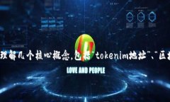 在探讨“tokenim地址能查到