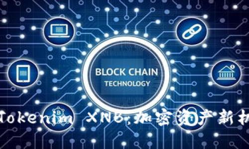 深入探讨Tokenim XNB：加密资产新机遇与挑战