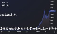 和关键词  苹果与虚拟币的