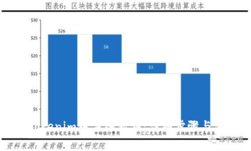 如何在Tokenim中导入私钥：详细步骤与注意事项