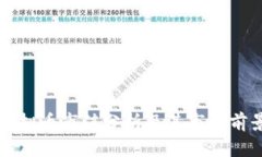 鹦鹉虚拟币市值分析及其
