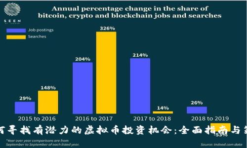 如何寻找有潜力的虚拟币投资机会：全面指南与策略
