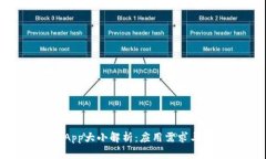 TokenimApp大小解析：应用需