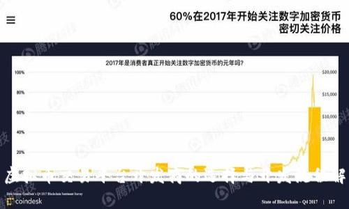 : 虚拟币交易平台开发商的选择与开发流程解析