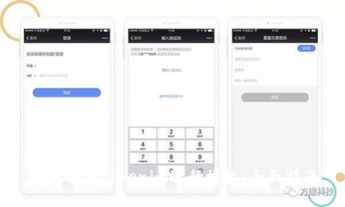 如何使用Tokenim进行授权：全面指南