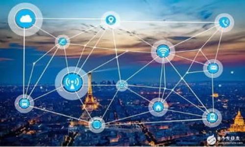 

如何通过Tokenim进行ETH转账：全面指南