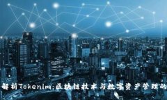 深入解析Tokenim：区块链技