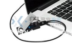 如何使用TokenIM查询授权状