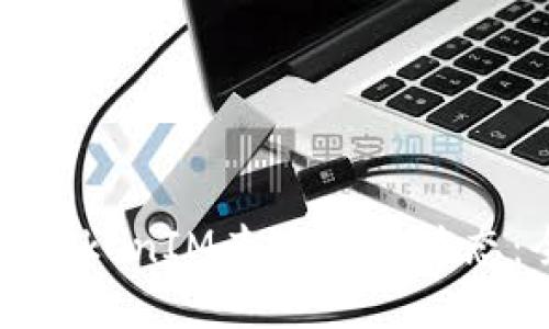 如何使用TokenIM查询授权状态：全面指南