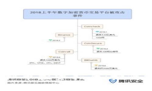 2023年超短虚拟币投资指南：如何选择与风险管理