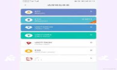 Tokenim币后骷髅头的含义与