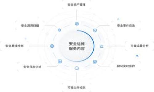 雷达币是什么？揭开虚拟资产背后的真相