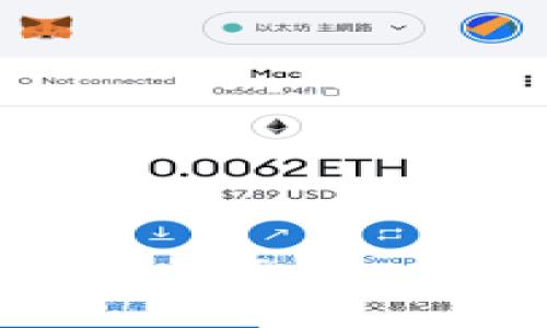 如何下载和使用Tokenim：全面指南