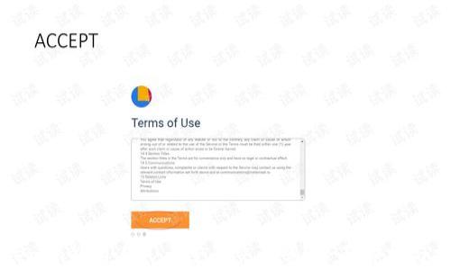 
Tokenim能用人民币进行交易吗？全面解析与指南