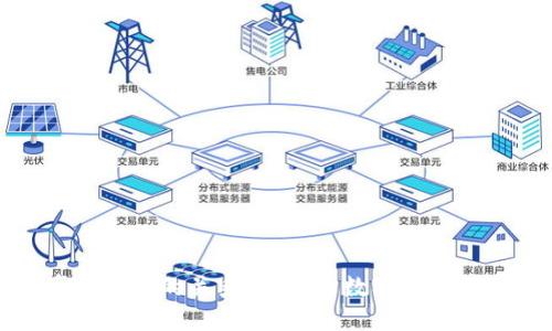 虚拟币与澳币的关系：未来的数字货币投资机会