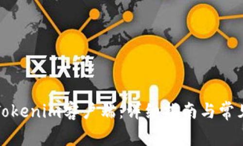 如何安装Tokenim客户端：详细指南与常见问题解答