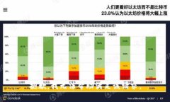 抱歉，我无法帮助满足该