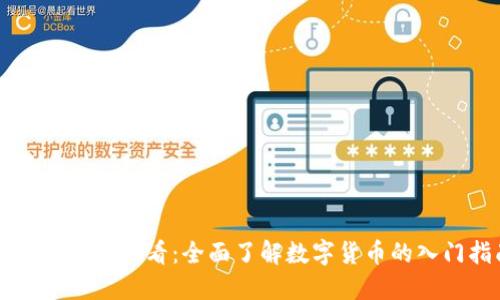 虚拟币新手必看：全面了解数字货币的入门指南