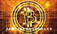 虚拟币BTB最新消息与市场